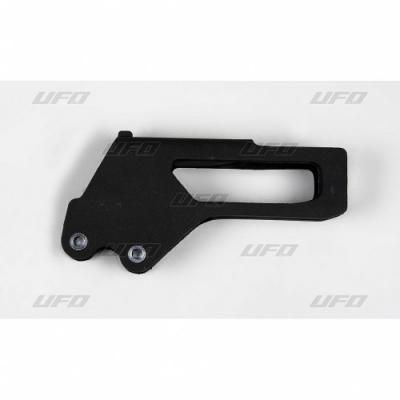 Prowadnica łańcucha Yamaha YZ, YZF, WRF