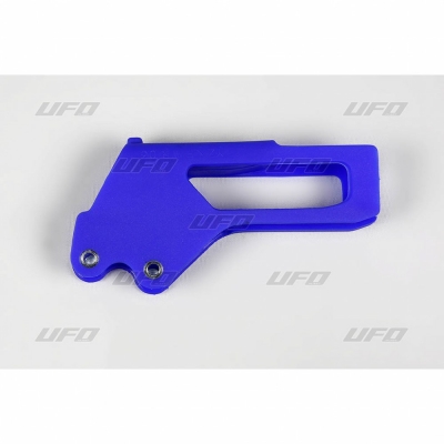 Prowadnica łańcucha Yamaha YZ, YZF, WRF