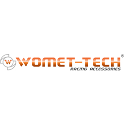 Womet-Tech