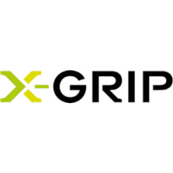 X-Grip