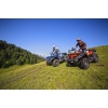 Quad CF Moto C Force 550 EFI EPS
