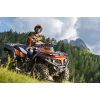 Quad CF Moto C Force 550 EFI EPS