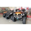 Quad CF Moto C Force 550 EFI EPS