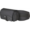 TORBA FOX DELUXE TOOLPACK BLACK