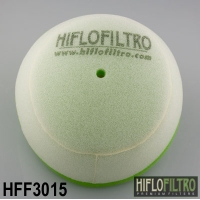 Filtr powietrza HIFLOFILTRO HFF3015