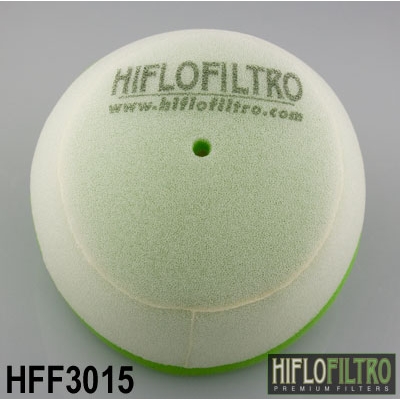 Filtr powietrza HIFLOFILTRO HFF3015