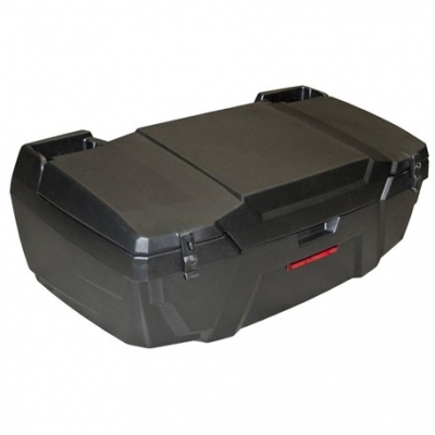 Kufer do quada Kimpex Cargo Boxx