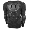 Zbroja Leatt 5.5 Body Protector