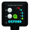 Podgrzewane manetki Oxford Premium Sports