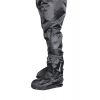 OSŁONA PRZECIWDESZCZOWA NA BUTY OZONE STEAM BLACK