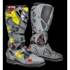 SIDI CROSSFIRE 2 SRS