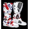 SIDI CROSSFIRE 2 SRS