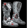 SIDI CROSSFIRE 2 SRS