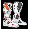 SIDI CROSSFIRE 2 SRS