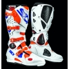 SIDI CROSSFIRE 2 SRS