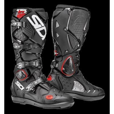 SIDI CROSSFIRE 2 SRS