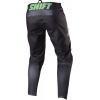Spodnie Shift Whit3 Ninety Seven Green