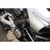 CRASH PAD SUZUKI BK 1300 2007-