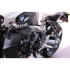 CRASH PAD BMW K1200R/r SPORT/ K1300R 2005-/2007-/2009-