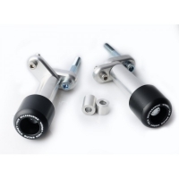 CRASH PADY APRILIA TUONO 2006-/ RSV 1000 2006-