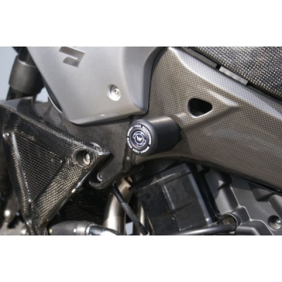 CRASH PAD SUZUKI BK 1300 2007-