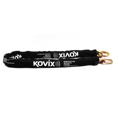 ­Łańcuch Zabepieczający Kovix KCH10-12L