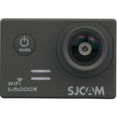 Kamera Sportowa SJCAM SJ5000X Elite