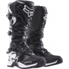 Buty Fox Comp 5 Black
