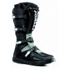 BUTY FORMA TERRAIN