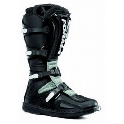 BUTY FORMA TERRAIN