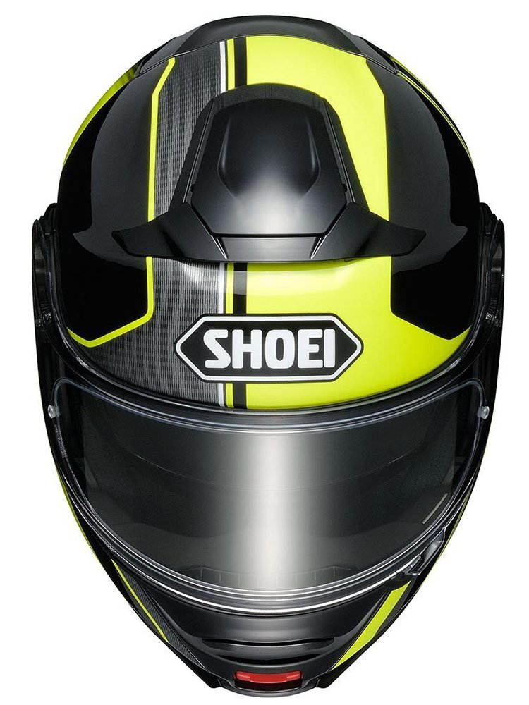 SHOEI NEOTEC II EXCURSION TC-3 若干訳あり 【公式通販】